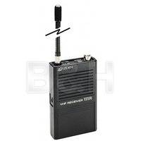 Azden 111R Receiver (B2)