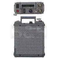 Comet Power Pack - 1200 Watt/Seconds