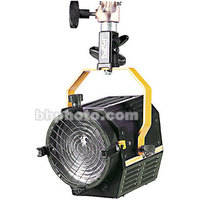 DeSisti Magis Hanging 300, 500, 650 Fresnel