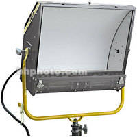 DeSisti Botticelli 4K Softlight - Stand Mount