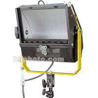 DeSisti Wyeth 1K Softlight - Stand Mount