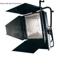 DeSisti Goya Renoir 5K Broadlight - Hanging, Pole