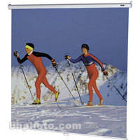 Da-Lite Class Rite Screen - 60 x 60" - Matte White