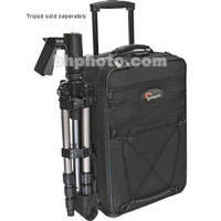 Lowepro Pro Roller 1
