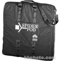 Spider SC1 Soft Case