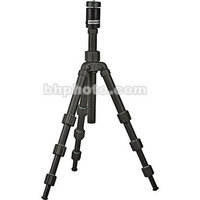 Cullmann Compact Tripod