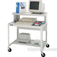 Advance CTM31JS Computer Table