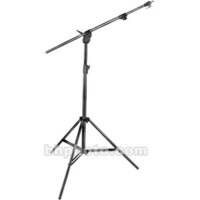 Manfrotto 3398B Boom Stand