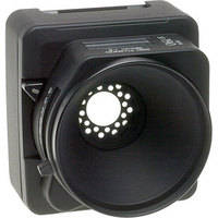 Fujifilm GX-M 190mm f/8 Soft Lens
