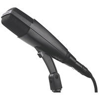 Sennheiser MD421-II Microphone