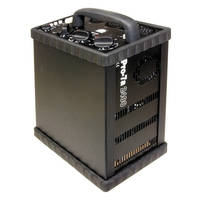 Profoto Pro 7a - 2400 Power Supply