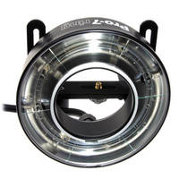 Profoto Pro 7 Ringflash Lamphead
