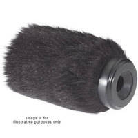 Lightwave EQ-XL1 Equalizer Windscreen