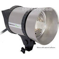 Elinchrom Mini S Lamphead