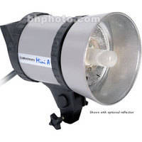 Elinchrom Mini A Lamphead