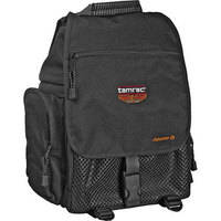 Tamrac 5248 Adventure 8 Backpack