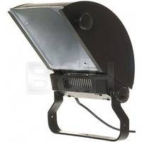 Cool-Lux Hollywood Soft Combo-Light Kit