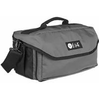 f.64 VTX Camcorder Shoulder Bag, Large