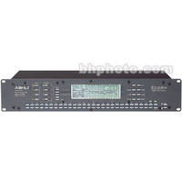Ashly 4.24G Equalizer and System Processor