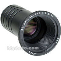 Leica 90mm f/2.5 Colorplan Projection Lens