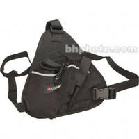 Lightware GS7003 Chest Pack