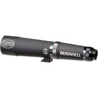 Bushnell Kit de Luneta Nature View 60mm