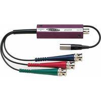Miranda ASD-171P Analog to Digital Video Converter