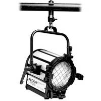 Altman Studio Fresnel 1K Fresnel, Suspensa - 7 polegadas (17,78cm)