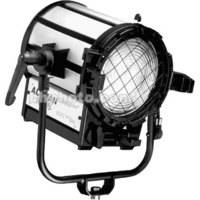 Altman 1000S-SM Fresnel Light