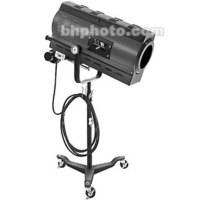 Altman Follow Spot with Stand, 1000 Watts (208-240VAC)