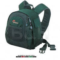 Lowepro Mochila Micro Trekker 100 para C�mera