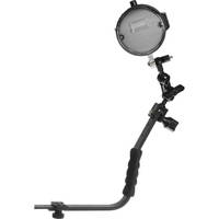 Bonica Neon Strobe Light
