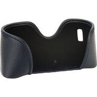 Pentax Back Cover FK