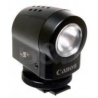 Canon VL-3 - Luz de V�deo de 3 Watts na C�mera
