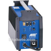 Arri Electronic Ballast with DMX - 2.5-4KW