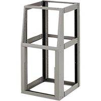 Winsted 81036 Extra-Wide Base and Slope Console