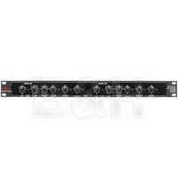 dbx 234XL - Stereo 2/3-Way, Mono 4-Way Crossover