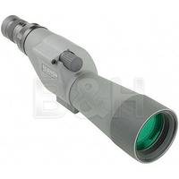 Fujinon Luneta Super 60 (Reta) com Ocular 25x e Case