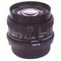 Phoenix Wide Angle 24mm f/2.8 Manual Focus Lens for Contax / Yashica