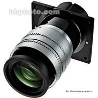 Goetschmann 200mm f/3.5 Prolux C Projection Lens
