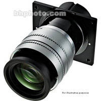 Goetschmann 400mm f/4 AV Xenotar MC Projection Lens