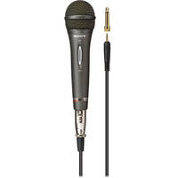 Sony F-V420 - Dynamic Mic