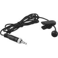 Sennheiser Microfone de Lapela ME4 para S�ries EW