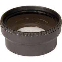 Ikelite 43mm 0.65x Video Lens