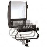 Cool-Lux Combo Light Soft Light (120V AC)
