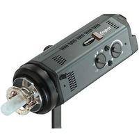 Bowens Esprit II 1000 Monolight (120VAC)