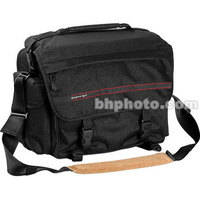 Tamrac 619 Super Pro 19 Bag