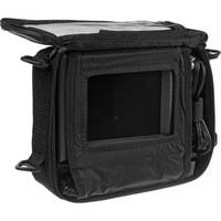 Marshall Electronics V-LCD5.6PRO 5.6" Camera Mountable LCD Monitor Kit