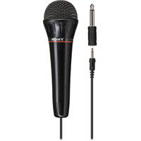 Sony F-V100 - Vocal Mic