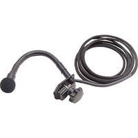 Azden K&K CXM-5H  Brass and Woodwinds Microphone
